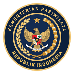 Kementerian Pariwisata Republik Indonesia