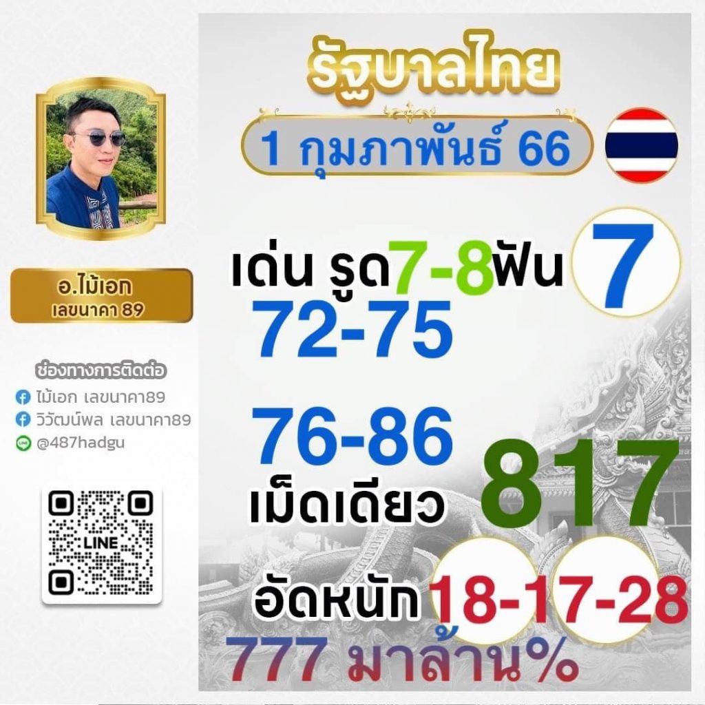 Men's Competition Barbell Set